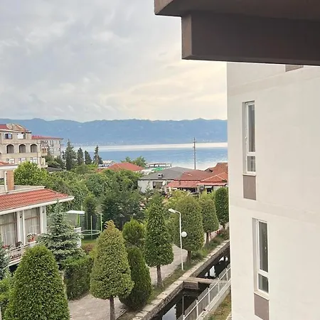 Tushemisht Serenity View